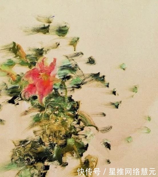 灵隐寺|看尽落花能几醉?