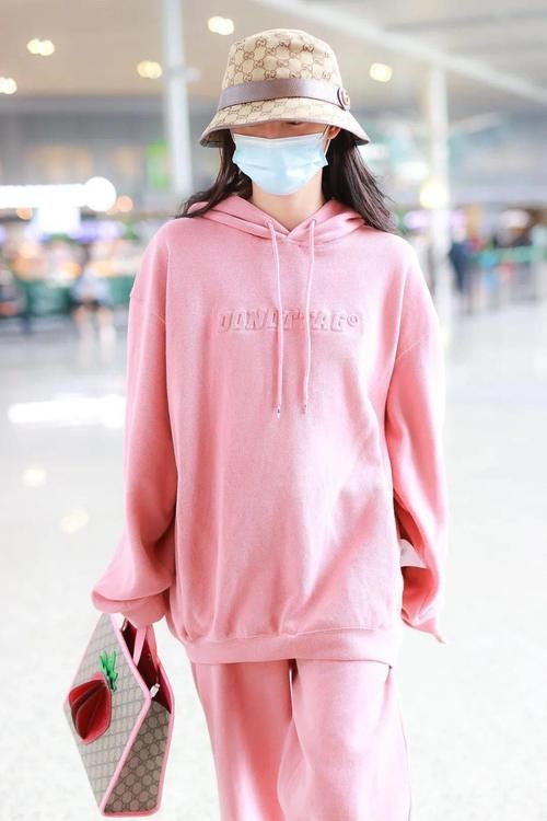 防晒做到位？可不止防晒霜！