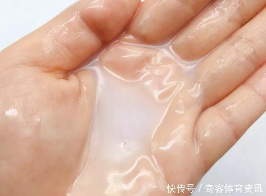 护发|早晚都不需要特别努力!改变日常习惯就能头发随心所欲的有型