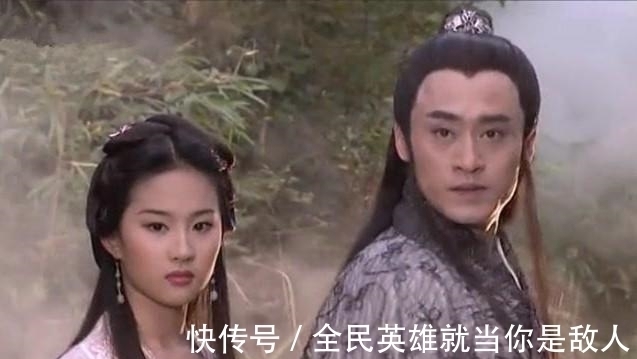 慕容#我国“最美”5大姓氏,随便起个名都好听,你的姓氏也在里面吗?