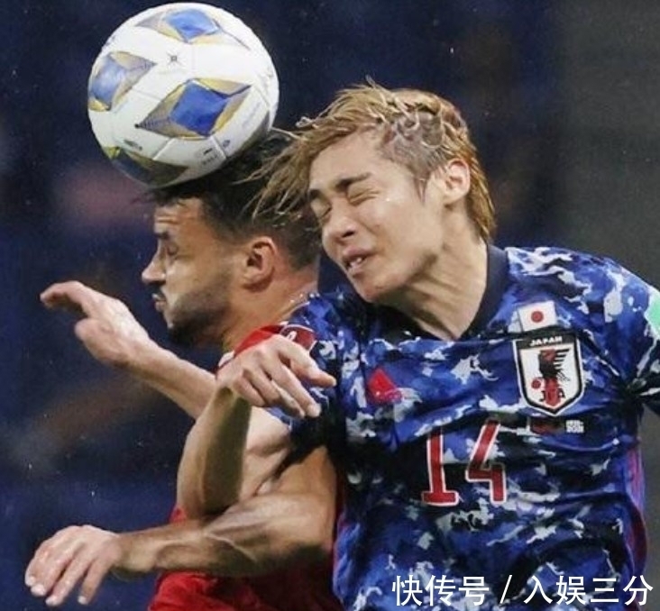 伊万科维奇|带领阿曼赢了日本的主帅,曾应聘过国足主教练,因没打关系而拒绝