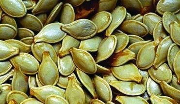 葡萄糖|这6物是天然“二甲双胍”,没事换着吃,有助于血糖慢慢降低