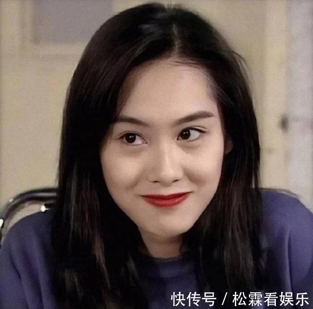 圆眼|常见的八大眼型看你是哪种,桃花眼宛若花瓣,圆眼很多人向往