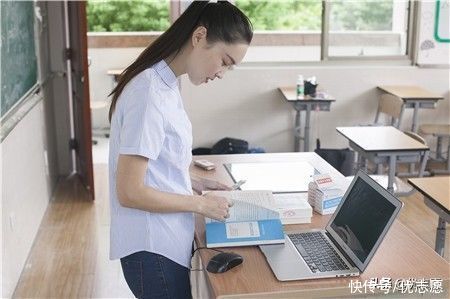 全国高校教师竞赛排行榜分析：江苏省高校获奖数居全国第一?