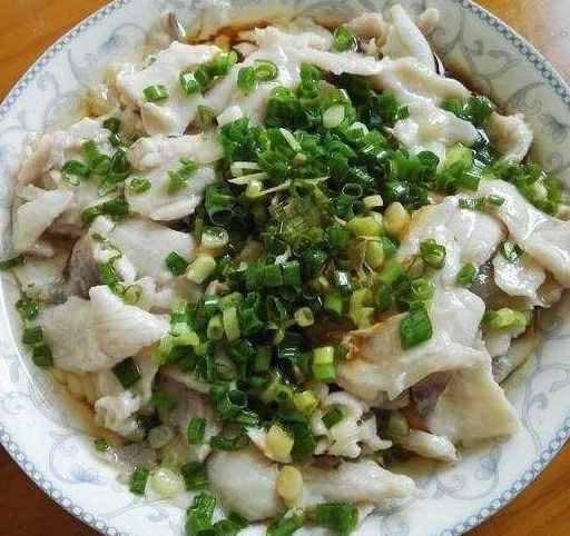 有滋有味的几道家常美味，鲜香可口很下饭，好吃到停不住嘴