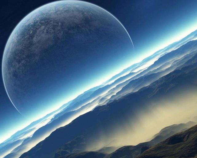 科学家 宇宙最高温可达1.4亿亿亿℃，那么为啥最低温却只有-273℃？