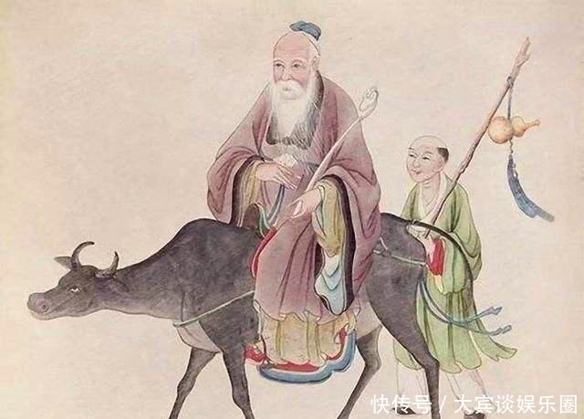 过程之中|漫谈王安石变化之所以失败的内在归因