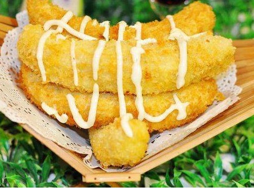 助眠果|失眠多梦难入眠睡前来口助眠果,堪称“天然安眠药”,眼圈少了