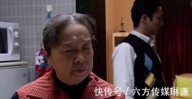 娘家|7岁孩子自述：奶奶、姑姑训妈妈，爸爸打妈妈，妈妈走了，我很惨