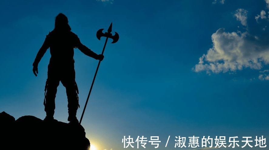 这件事$愚公移山：真正厉害的人从不走捷径，而是成为一个长期主义者