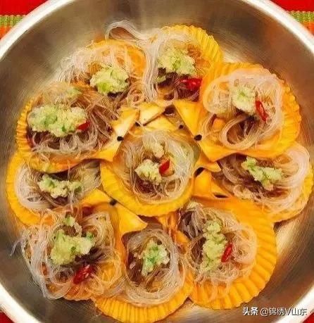 生抽|中秋家宴吃什么？试试这14道菜，个个都是硬菜，寓意幸福美满团圆