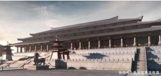 刘备|关羽打仗不怎么样，为何降个于禁就威震华夏了？原来可以这么解释