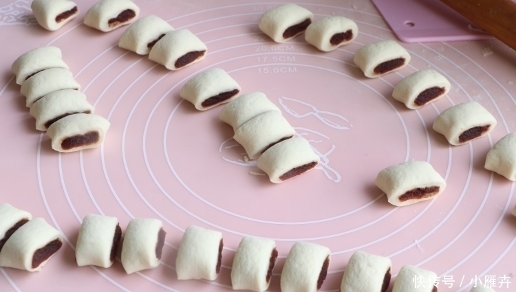 女儿不爱吃早餐，自从学会这做法，2天吃一次，比油条馒头强多了