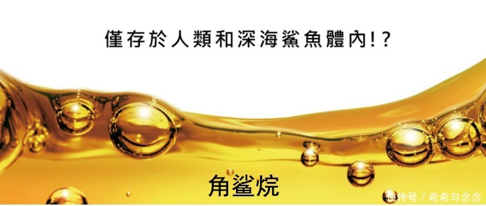 化妆|行行好!别再说孕妇不能护肤化妆了!精选“真”安全可靠的化妆品