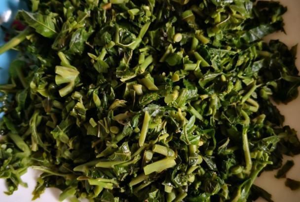 常食香椿“不染病”,滋阴补阳、防老抗衰,老中医不传之秘!