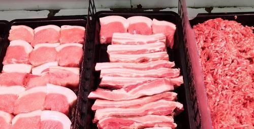 韩式|它是“天然叶酸”，孕妇要多吃，促进胎儿发育，不懂太可惜了