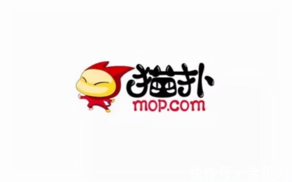博客|8个曾经爆红，如今却没落的网站！除了天涯、人人，你还知道几个