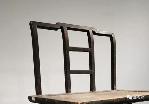  大开眼界|造型奇特有创意，超宽禅椅让人大开眼界