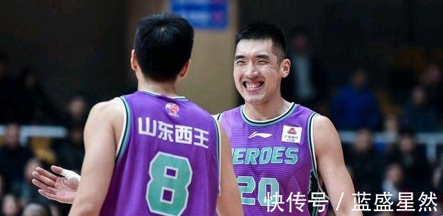 上海男篮|上海男篮大胜山东高速原因揭晓!球迷第二次发声,这回说了真话!
