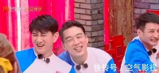 自爆|要不是严屹宽的“自爆”，陈立农怕是要被骂上热搜