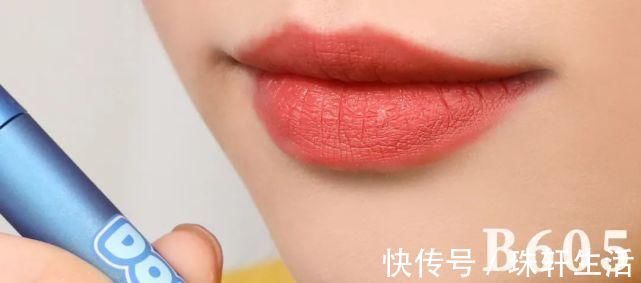 自然堂|联名?跨界?限定?还有什么是国货彩妆没有的!