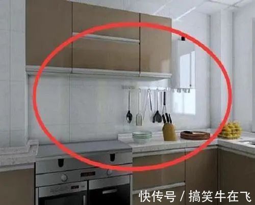 地砖|安全隐患太高!用剩的地砖绝对不能贴墙上,入住不到半年会脱落