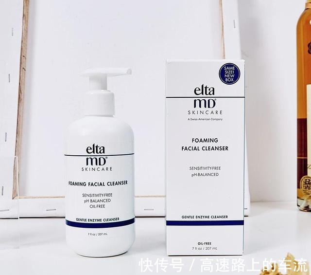 蓓昂斯|平价护肤品功课,都是适合月生活费1000的学生党们!