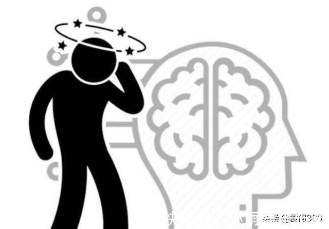 免疫力|中老年人睡眠时间越来越短，白天没精神，有5种方式可以缓解