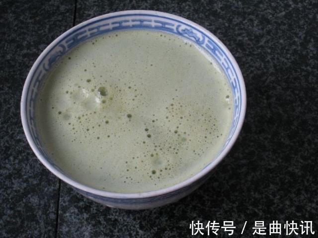 坏死|未满周岁的宝宝肠坏死,儿科医生不满1岁的娃,忌触3种辅食