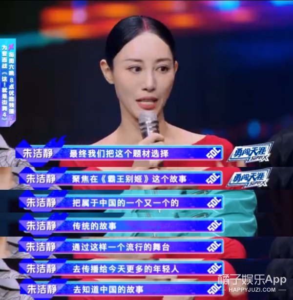 賭一個2021年的壓軸爆款？