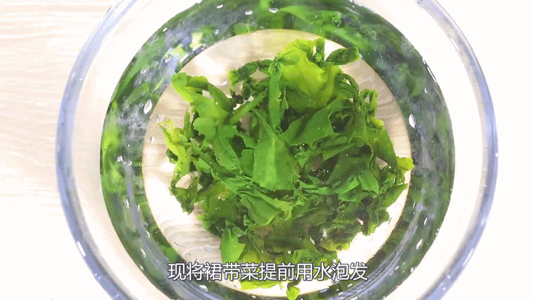 早餐別喝粥了,一口開胃,兩口助長個,10分鐘做一鍋,寶寶超愛吃