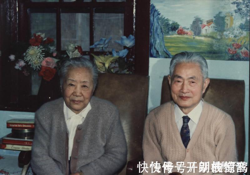 中国学生@居里夫人面试中国学生,短短一段话,足以让今天的欧美世界汗颜