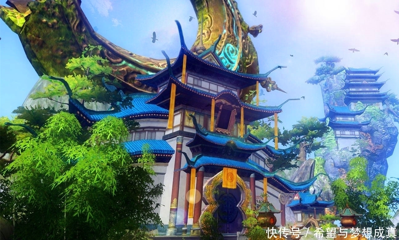 种田#分享3本各类好书,一本日常萌宠类,一本无敌爽文,一本种田流