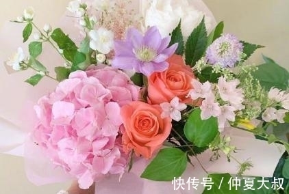 李商隐|诗贵在含蓄,举几个典型的例子