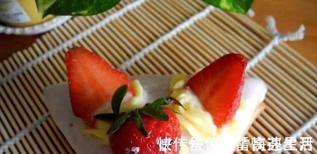 推荐几道款待客人的好菜,每道都满满都是爱,各个吃得满嘴流油!