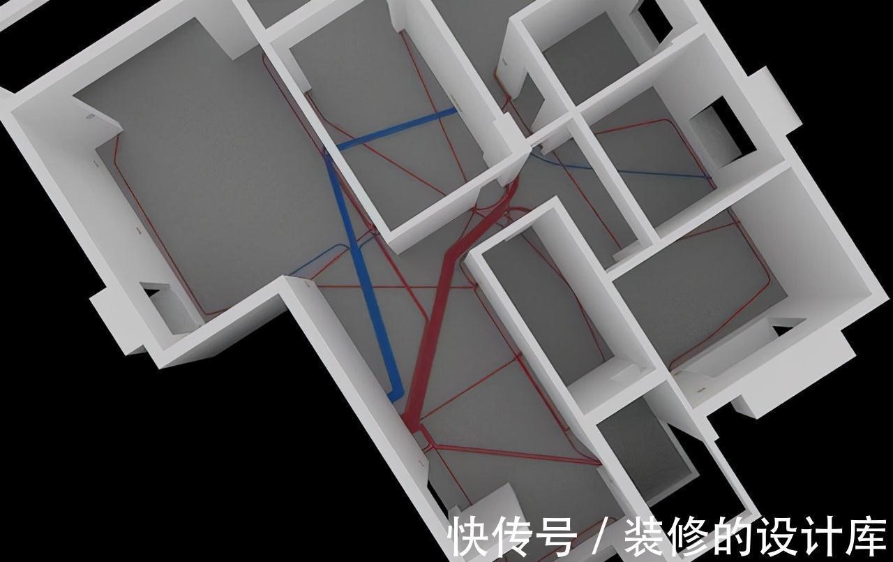 节点|装修过来人告诉你,家里装修的4个节点,就算请假也要去现场监工