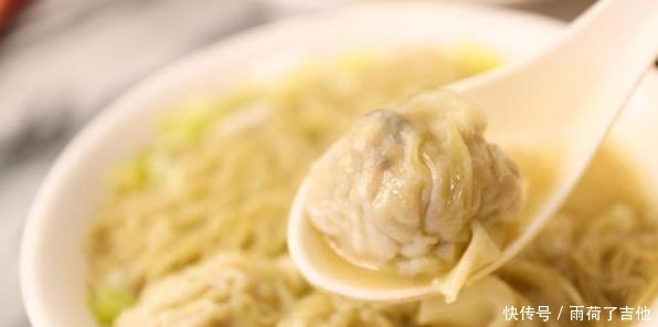 曾经是国民小吃,现在关门越来越多,这3个原因,被顾客抛弃!