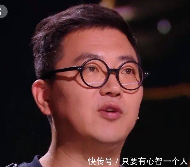 拍照|央视点赞!“给兵马俑拍照的人”,原来是他...