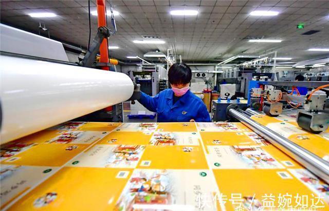 流量|虚假的流量繁荣：300万人从事刷量工作，100亿广告费打了水漂