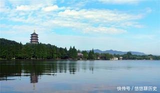 姜维|在我们身处人生顶峰时,就要学会顺流而下