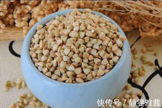 减肥的人,每天吃以下食物,不节食、不运动,体重也能悄悄减