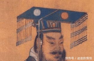 中国|中国古代西北强悍一时的民族吐谷浑!中国古代西北强悍一时的民族吐谷浑!