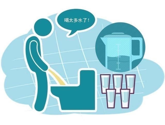 中老年|长寿的男人，早上通常有4个共同点！若你也有，恭喜或离长寿更近