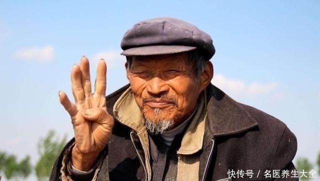 老年|乡村六十、七十岁的老年人，这3个地儿尽量别去，别不当回事