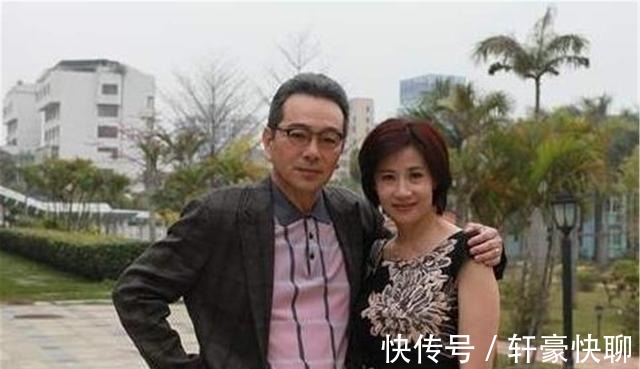 做试管婴儿|为了娶她，著名演员张晨光，连送4年玫瑰，为生子做试管婴儿