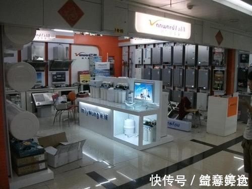 材料|购买建材的十种技巧，在买建材的时候不要随便泄露自己的个人信息