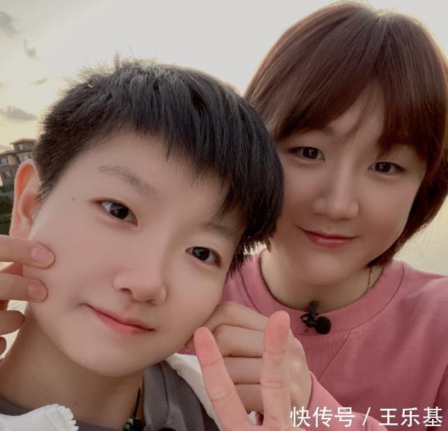 陈梦|热搜第2!孙颖莎超陈梦成世界1,央视送祝福,刘国梁微博又被刷屏