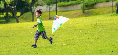 小孩之所以|李玫瑾：孩子睡觉时若有这3个反应，暗示大脑发育快，要好好培养