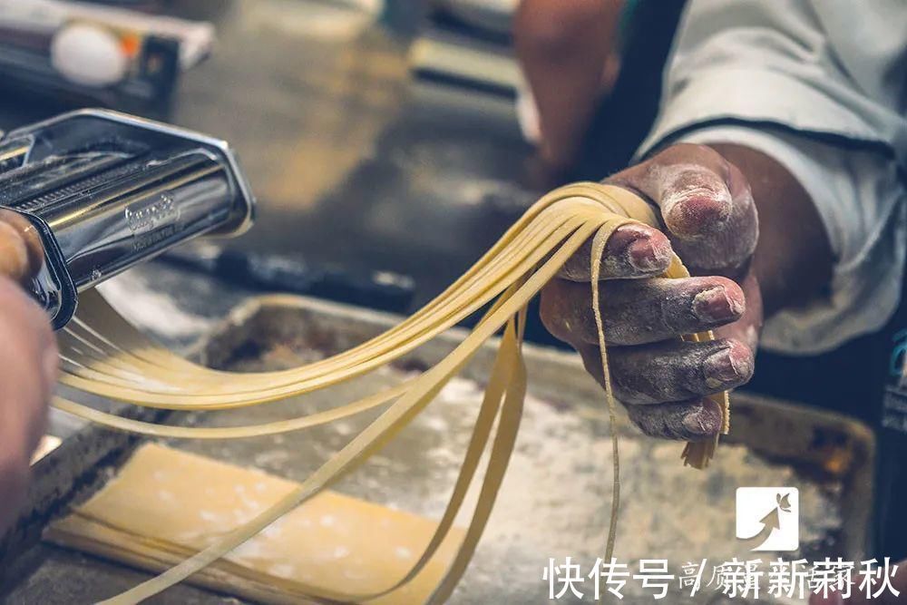 两种面条不能买，会危害健康？想买面条，记住这3点！