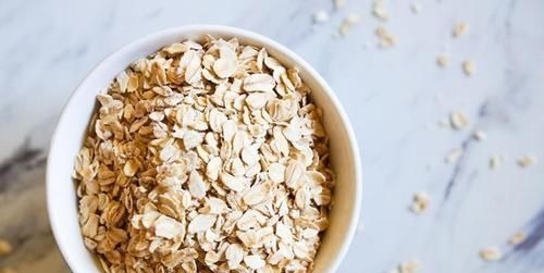 含有|8岁女孩1年长高10厘米,儿科医生:饮食习惯很不错,值得学习